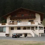 Lechlihof