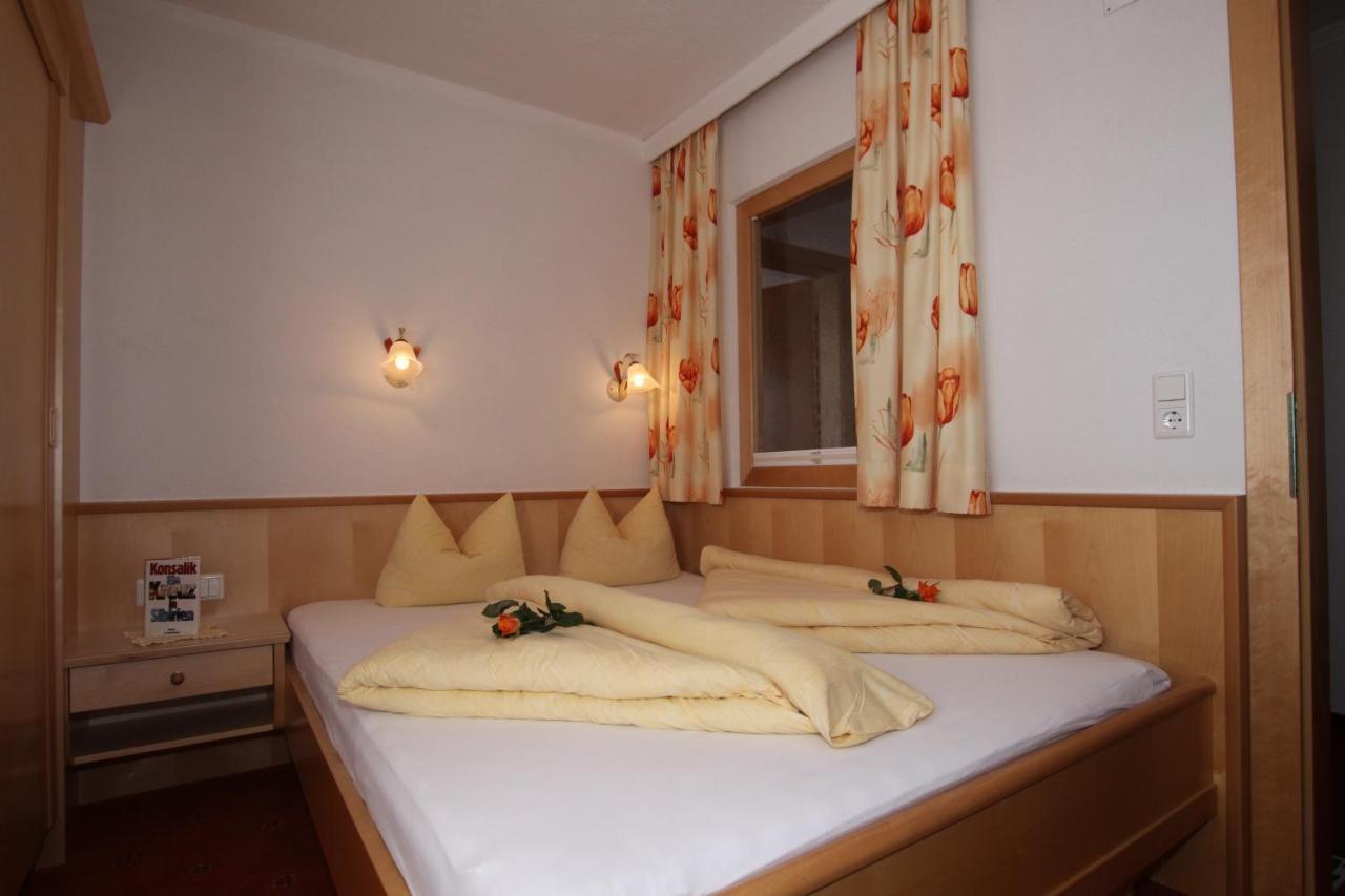 Lechlihof Gasthof *